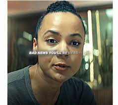 Exploring the Reacher TV Drama: A Comprehensive Review