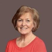 Search Joanne Schultz Obituaries and Funeral Services