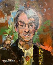 Jan Sneed's Instagram, Twitter & Facebook