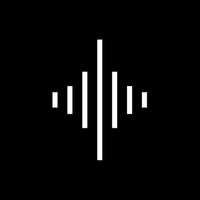 Master your tempo apk for android free. The Metronome By Soundbrenner Apk Descargar App Gratis Para Android