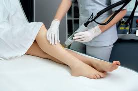 As long as you do all of your research and are informed and educated, your results will be extremely happy and you will never have to deal with unwanted hair ever again! Laser Hair Removal Electrolysis Pnina Luxe Hair Removal Nyc