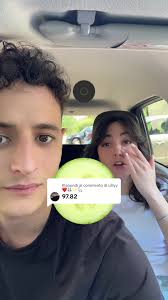 Risposta a @Lillyy❤🐰✨🐇 🥒🥒🥒 IG E YOUTUBE: ANTONIO TROCINO