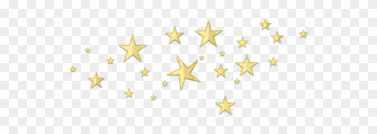 Shooting Star Clipart Star Cluster Transparent Background Star Png Png Download 640x480 47932 Pngfind 4,365 transparent png illustrations and cipart matching stars. shooting star clipart star cluster