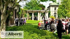 Find over 100+ of the best free raw wedding photos images. Kristen Alan S Wedding Reception Eolia Mansion Harkness Memorial Park Rob Alberti Dj Wedding Event Services 413 562 2632