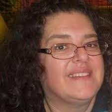 Lori Helsel's Instagram, Twitter & Facebook