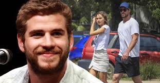 Liam Hemsworth And Girlfriend Gabriella Brooks' Life Is A Complete Mystery,  Here's Whether Or Not They'