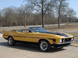 click for more vintage cars hot rods and kustoms in 2020 mustang convertible ford mustang ford mustang convertible