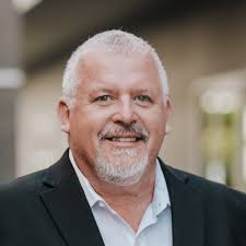 It's been a busy first half of the year for all of us here at Tides  Equities.