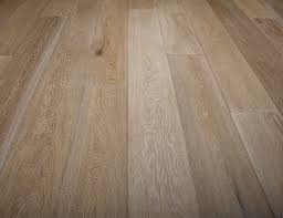 These boards have a straight grain and only occasionally very small knot points with no sapwood. Smoked And Limed American Oak By Royal Oak Floors White Oak Hardwood Floors Natural Oak Flooring Flooring