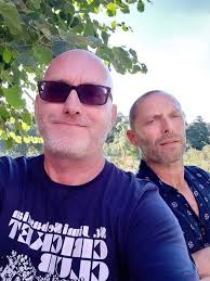 Scottie & Julian's Film and Music Quiz Summer Edition