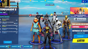 Fe4rless was born on the 8th of september, 1994. Fe4rless Posts Facebook