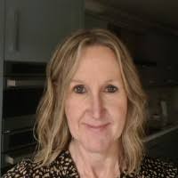 30+ "Dr Bacon" profiles