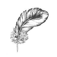 الطيور الزخرفية تحلق عنصر ريشة الحبر ناقلات ريشة ديكور الطيور png والمتجهات للتحميل مجانا birds flying ink feather