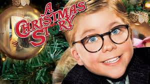 Maybe you would like to learn more about one of these? Watch Christmas With The Kranks Prime Video