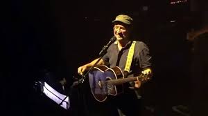 алексей брянцев и елена касьянова я тебя не отдам Ddt Vse Govoryat S Izobrazheniyami Muzyka Koncert