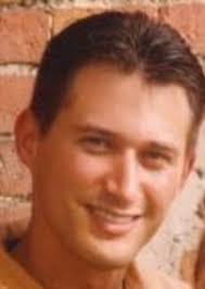 James Taylor Obituary November 4, 2010