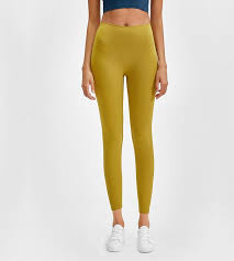 The worst possible fabric for camel toe would be a thinner, unsupported polyester or yoga pant in a light this holds true for workout pants as well as for blue jeans. Preklapanje Nesto Empower Leggings Cameltoe Emmacampphotography Com