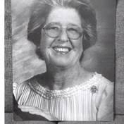 Przybyla Family Obituaries