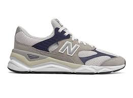 X 90 Reconstructed Mens 90 Classic New Balance In