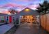 Partial Garage Conversion