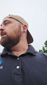 Sams Club Pokemon Cards Utah