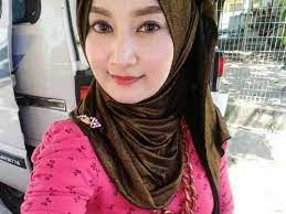 Tiktok scc surga cewek cantik 4. Janda Cantik Muslimah Kumpulan 99 Keindahan Wanita Muslimah Berjilbab Cantik Janda Muslimah Cantik T Mp3 Mp4 Josentxu Didactica2011 2012
