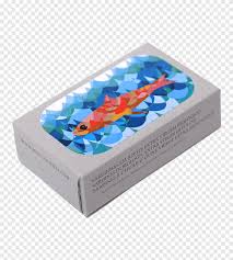 With these 10 surprising facts about the food in the portugal, we hope to whet your appetite and pique your curiosity to learn more about the traditional portuguese food. Portuguese Cuisine Sardines As Food Canned Fish Olive Oil Food Olive Png Pngegg