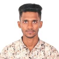 JELLY...LIMO Dennis batten