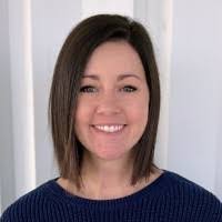 Michael Sestito's Instagram, Twitter & Facebook