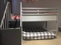 pin on kura bunk bed