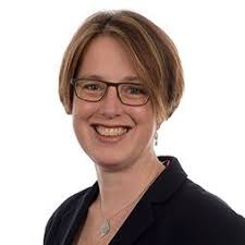 Sarah Ellson (@SarahEllson)