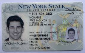 Check spelling or type a new query. New York Fake Driver License Buy Fake Id And Driver License For Usa Uk And Eu
