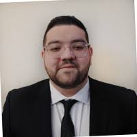 Amir (Amirreza) Salami