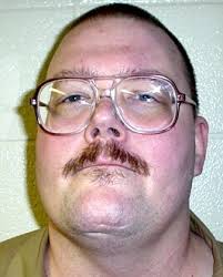 Gregory Scott Johnson