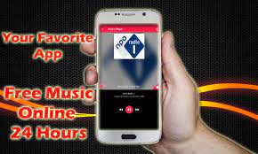 Siehe npo 1 live und dank unserer website im internet übertragen. Npo Radio 1 98 9 Fm Radio One Npo Live Radio Nl Fm For Android Apk Download