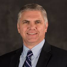 About The Foundation — Dee Pace Memorial Foundation