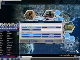 Prepare yourself for some sweet duels! Yu Gi Oh Online 3 1 155 Download For Pc Free