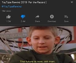 Youtube Hey Can I Copy Your Homework Meme By Deebee Memedroid