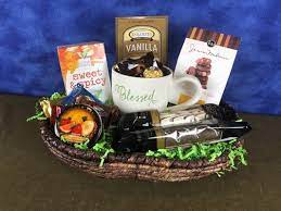 Maybe you would like to learn more about one of these? Basket Butler 4626 E Fort Lowell Rd Suite G Tucson Az Gift Shops Mapquest