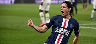 Segui li news, il calciomercato, gli scoop della squadra giallorossa su ecoconscience.site questo sito utilizza cookie su inviarti pubblicità. Ronchi Cavani Alla Roma Vincolato Alla Vendita Del Club Il Gruppo Vicino All Acquisto Non Avrebbe Problemi A Pagarlo Giallorossi Net Notizie Esclusive News E Calciomercato