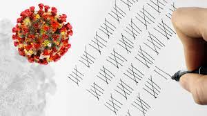 Sandra ciesek ist professorin und leiterin eines großen instituts. Podcast Mit Drosten Und Ciesek Links Zu Corona Studien Ndr De Nachrichten Ndr Info