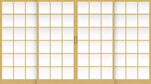We did not find results for: Shoji Stock Video Footage 4k And Hd Video Clips Shutterstock