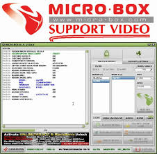 We also provide detailed instructions on how to unlock your sagem my210x. Sagem My210x Read Codes By Micro Box Www Micro Box Com Youtube