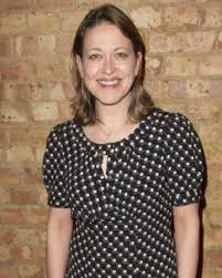 On bbc1, nicola walker was ostensibly playing a police detective in the abi morgan series river. Nicola Walker The Golden Throats Wiki Fandom