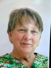 Eleanor Yacko-Nader Obituary