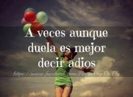 Julio 2014 Decepciones De Amor Imagen De Decepcion Imagenes De Tristeza Frases