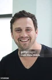 44 Daniel Talbott Stock Photos, High-Res Pictures, and Images