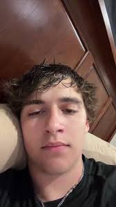 Connor Frankemberger