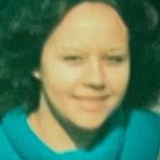 Search Tammy Thomas Obituaries and Funeral Services