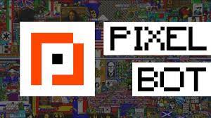 How to Setup r/place Bot By Using Reddit Place Script 2022 :  r/AmericanFlaginPlace